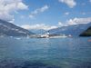 Dampfschiff