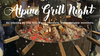 Fête de l'équipe (de Noël)