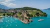 Dampfschiff