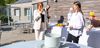 Seminare & Tagungen
