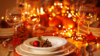 Team-(Weihnachts)feier