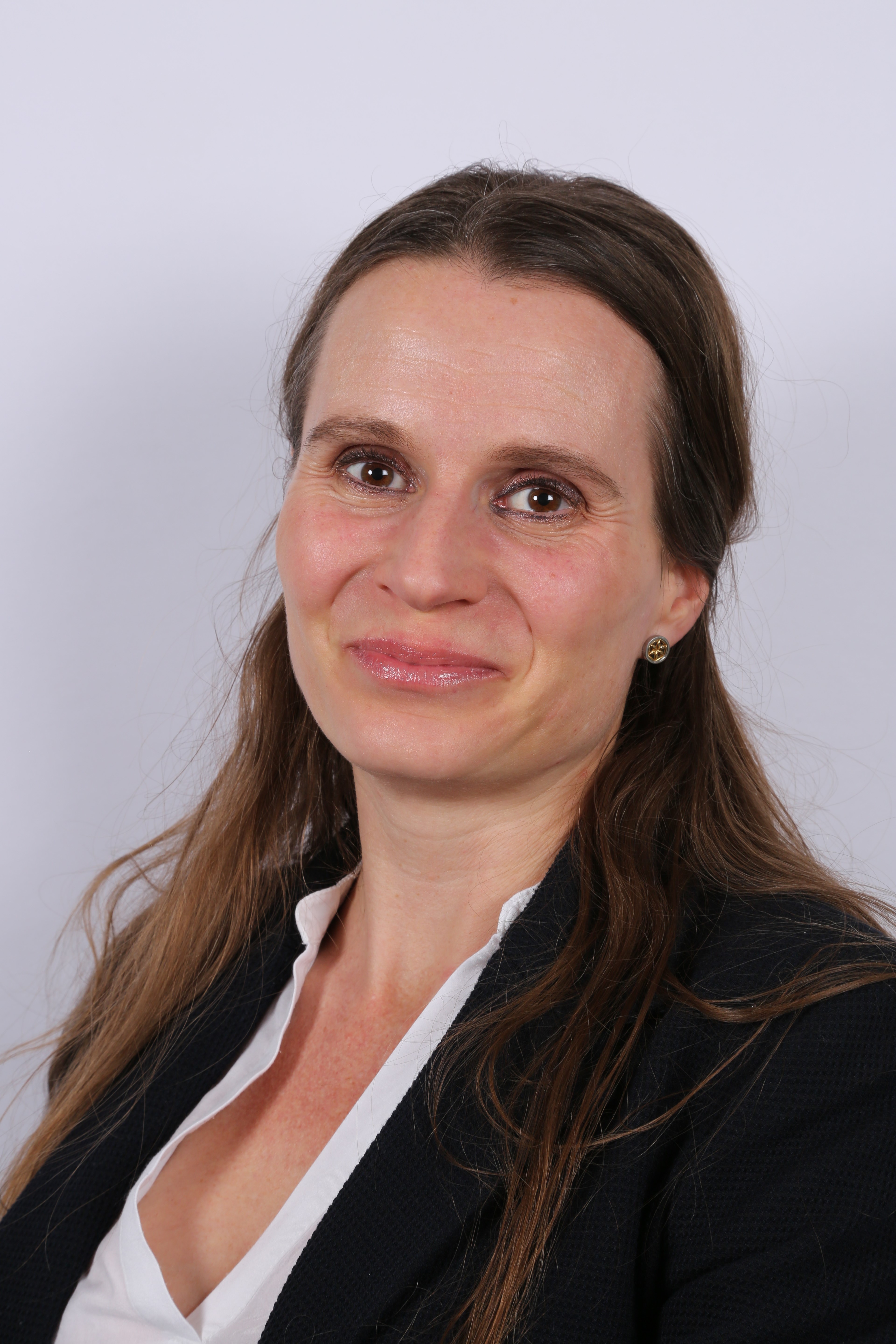 Ursy Frau Kennenlernen